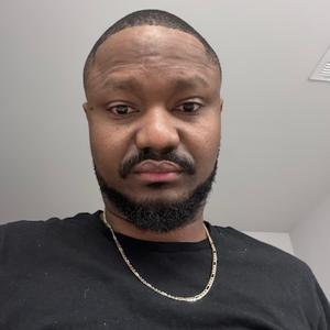 Shemroy