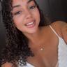 MARIAH