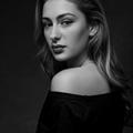 Alina