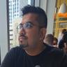 Saad Ullah