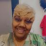 Haley
