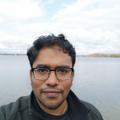 Sendhil