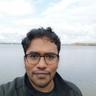 Sendhil