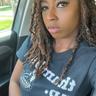 Jazzlynn