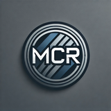 MCR