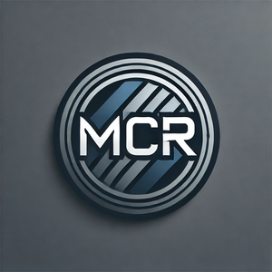 MCR