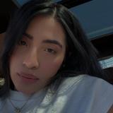 Daniela