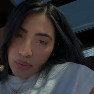 Daniela