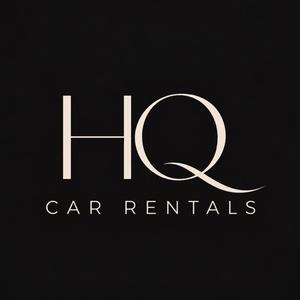 HQ Car Rentals
