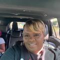 Latonya