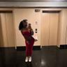 Ciara