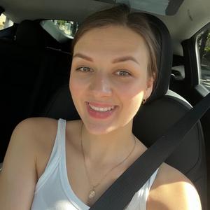 Yuliia