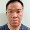 Lee Chong