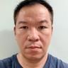 Lee Chong