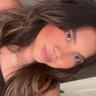 Arlin