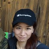 Noriko
