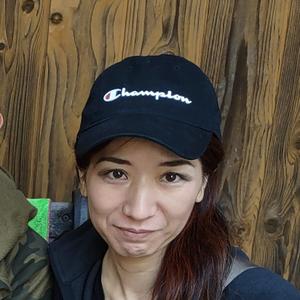 Noriko