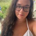 Caitlin