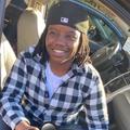 LaKeyah