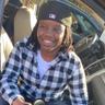 LaKeyah
