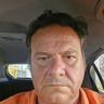 Mauricio