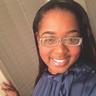 Shante