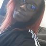 Chanelle