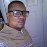 Andre