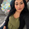 Anisha