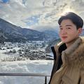 Junho