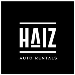 Rent with Haiz LLC