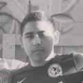 Miguel