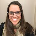 Laura A.