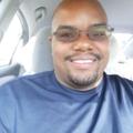 Anthony C.