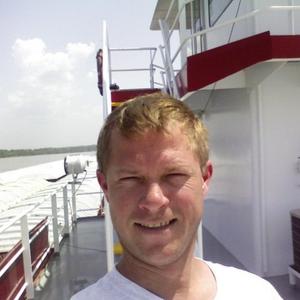 Jeremy