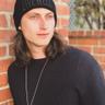 Aaron