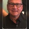 Dennis Michael