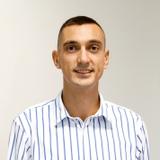 Volodymyr