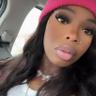 Latoya