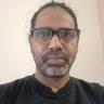 Ramalinga Reddy