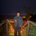 Duy