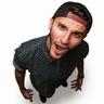 Zane