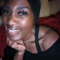 Lashawn