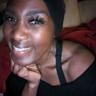 Lashawn