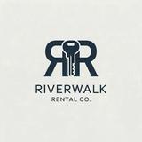 Riverwalk Rental Co.