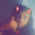 Shamyra