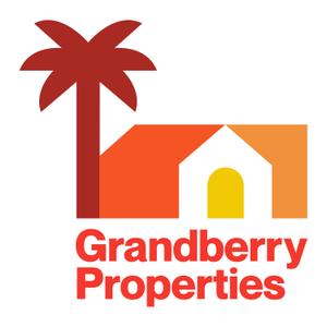 Grandberry Properties