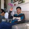 Suyog