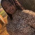 Teisha