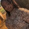 Teisha